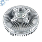 Radiator Cooling Fan Clutch for Ford Explorer Mountaineer (2001–2005)