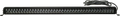 40" LED Light Bar for Moose Offroad (MSE-BLB40)