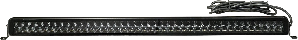 40" LED Light Bar for Moose Offroad (MSE-BLB40)
