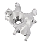 Front Right Knuckle Spindle 706204786 for Can-Am Maverick X3 Max RR (2017–2024)