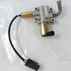 Idle Air Control Valve for Nissan Infiniti (2003-2006)