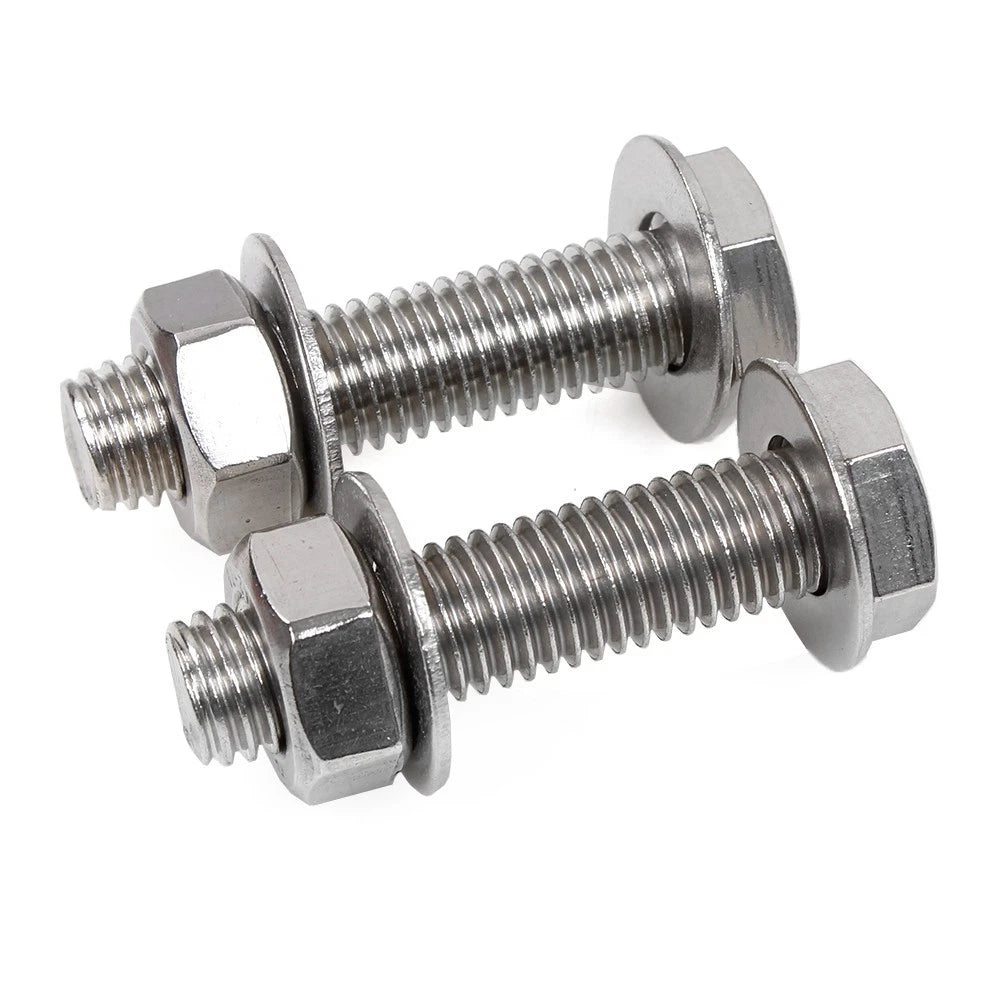 Tow Hook Trailer Ring for Honda Civic (Universal JDM Aluminum)