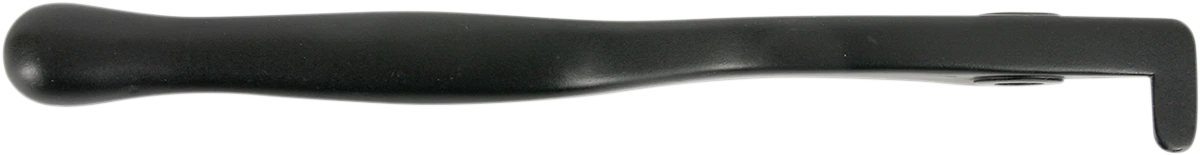 Replacement Brake Lever for Parts Unlimited (Black)
