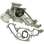 Water Pump for Toyota 4Runner, Lexus SC430, Sequoia