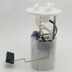 Fuel Pump Module Assembly for Mercedes Benz MPV Viano W636 (2004-2014)
