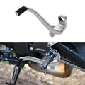 Gear Shift Lever for Kawasaki Ninja ZX10R (2016–2023)
