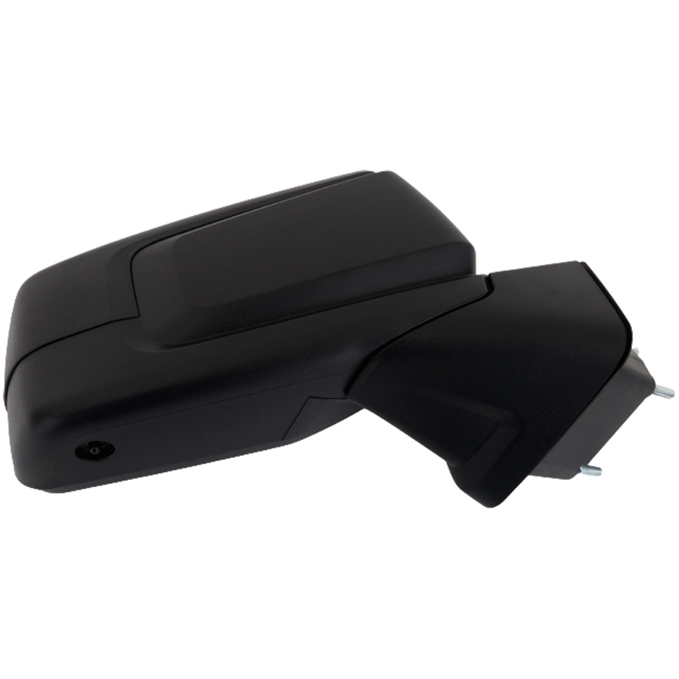 Right Side Power Heated Mirror for Chevrolet Silverado 1500 (2019–2023)