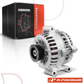 Alternator for Ford Windstar (1999–2003) 3.8L V6 135A 12V