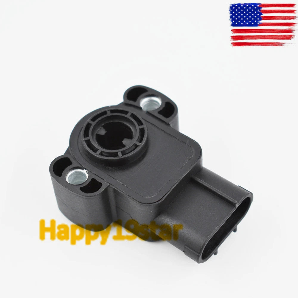 Throttle Position Sensor for Mazda Ford Ranger Mercury (1993-2006)