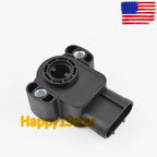Throttle Position Sensor for Mazda Ford Ranger Mercury (1993-2006)