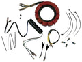 WSM Stator for Mercury Mariner 40-50 Hp Cross Flow (1976–1997) 18-5874