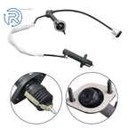 Clutch Master and Slave Cylinder Assembly for GMC Sonoma Chevrolet S10