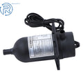 Engine Coolant for Generators TPS151GT10-000 1500W 120V