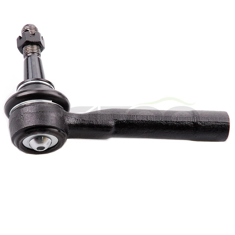 Control Arm Ball Joint with CV Axle Shaft for Chevrolet Avalanche 1500 (2002–2006)