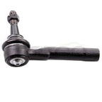 Control Arm Ball Joint with CV Axle Shaft for Chevrolet Avalanche 1500 (2002–2006)