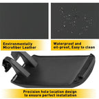 Armrest Center Console Lid Cap for Audi A3 8P (2003–2012) 8P0864245P