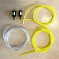 Replacement Fuel Line and Filters for Honda Chainsaws (2000–2023)