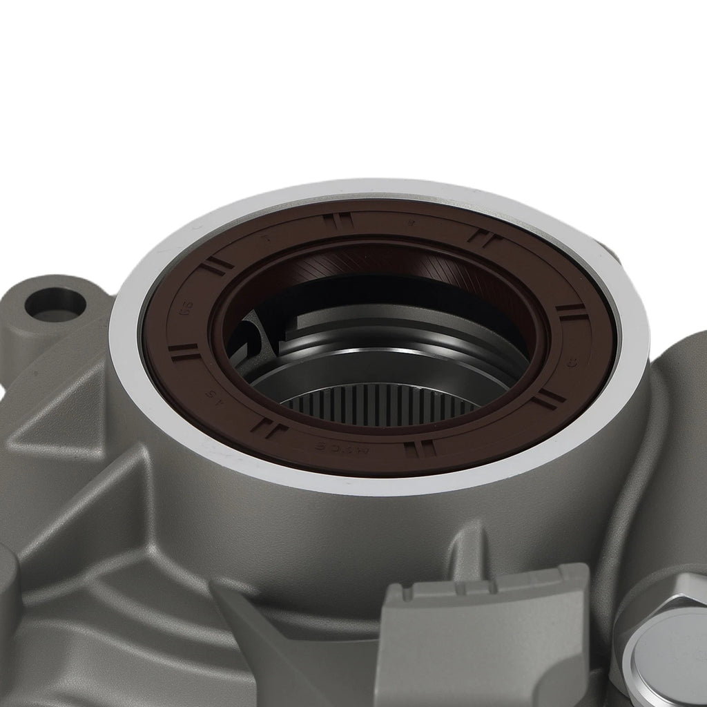 Oil Pump for Toyota 4Runner 2.4L 22RE (1990–1995)