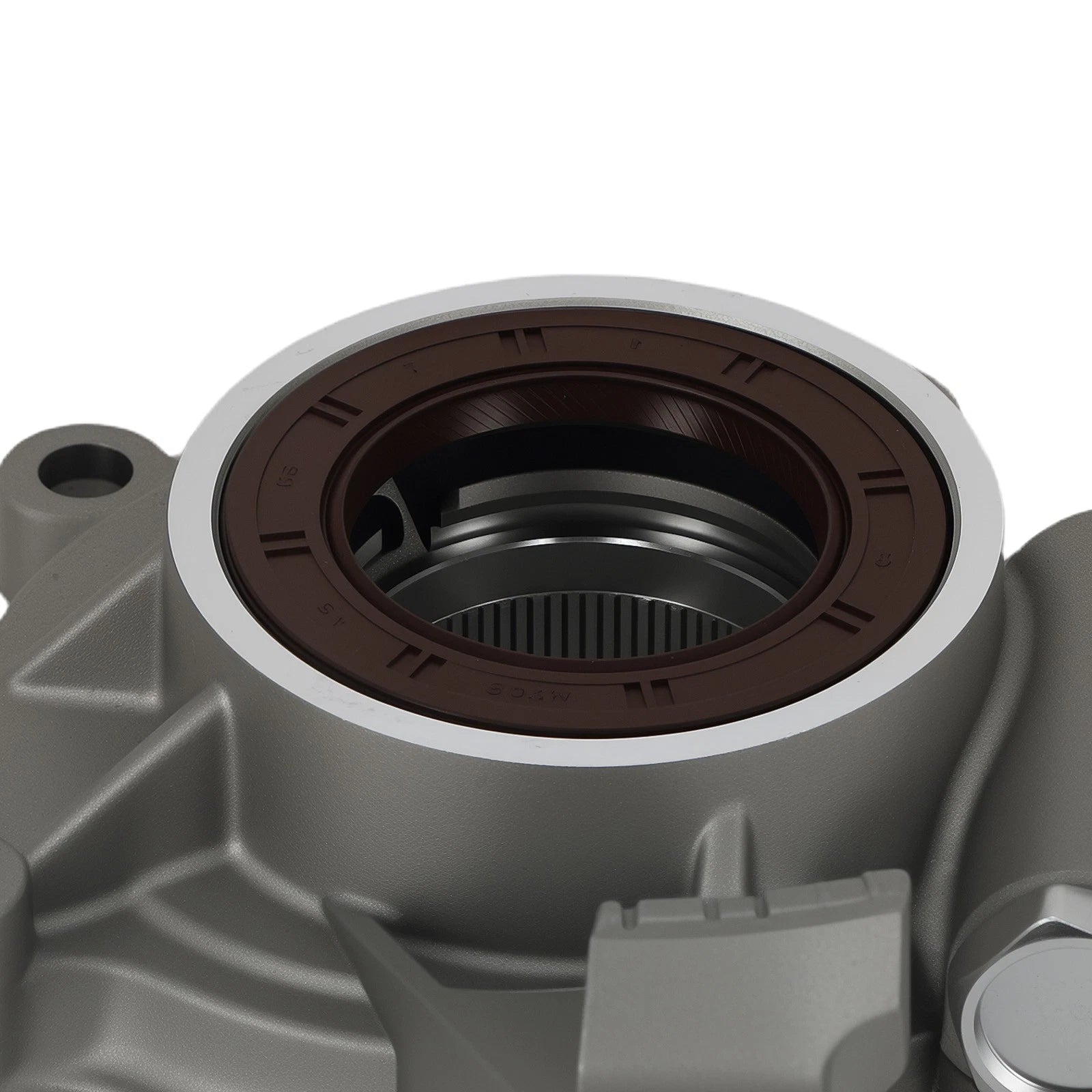 Oil Pump for Toyota 4Runner 2.4L 22RE (1990–1995)
