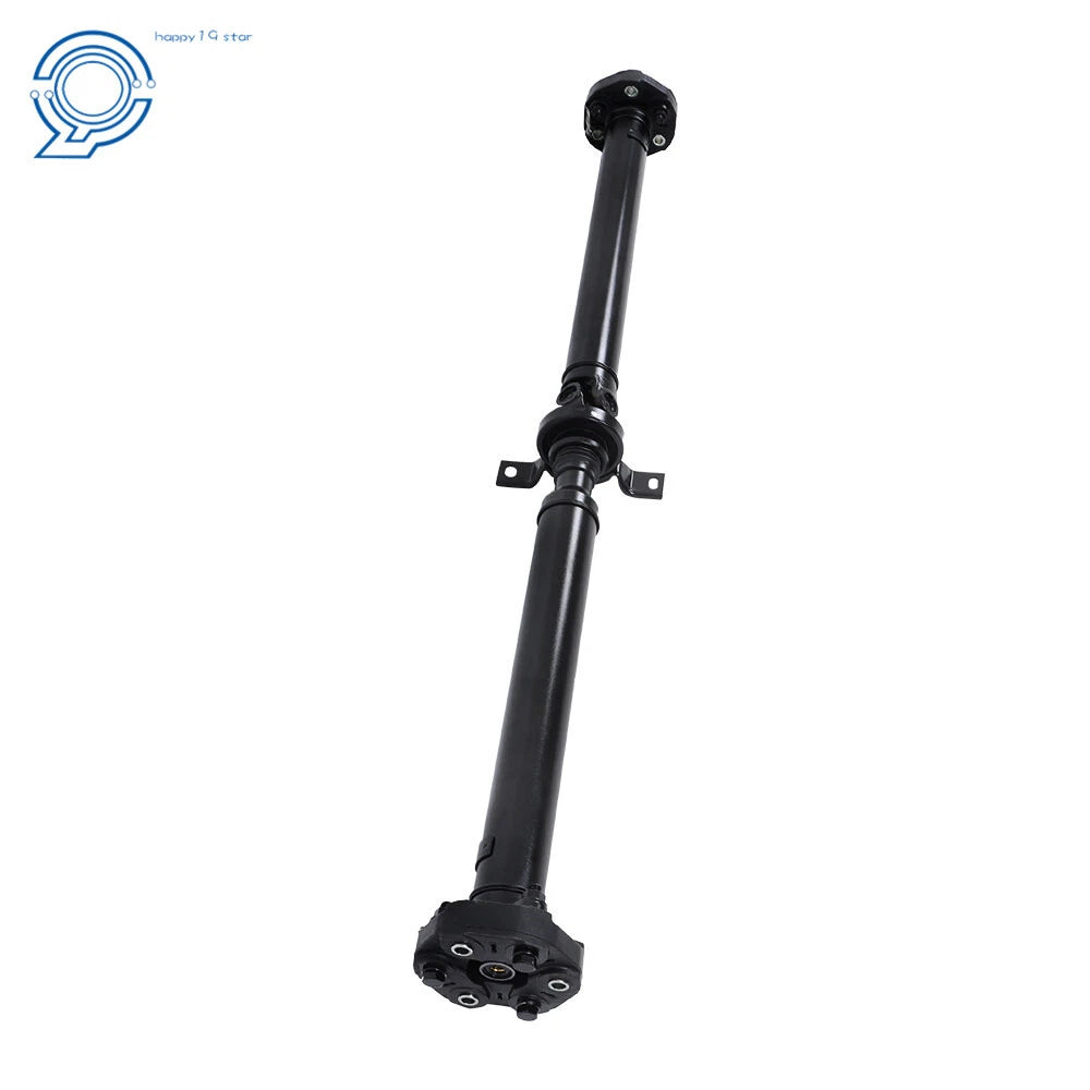 Rear Driveshaft Assembly for Cadillac ATS (2013–2019)