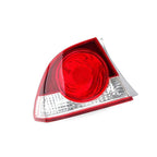 Tail Light Assembly for Honda Civic (2006–2011, 2012–2014) Right