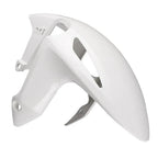 ABS Plastic Front Fender Mudguard for HONDA CBR 1000RR (2008-2009)