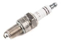 Spark Plug Set of 4 Bosch Super Plus for VW Scirocco, Toyota Corolla, Jaguar, BMW 3.0S, 530i