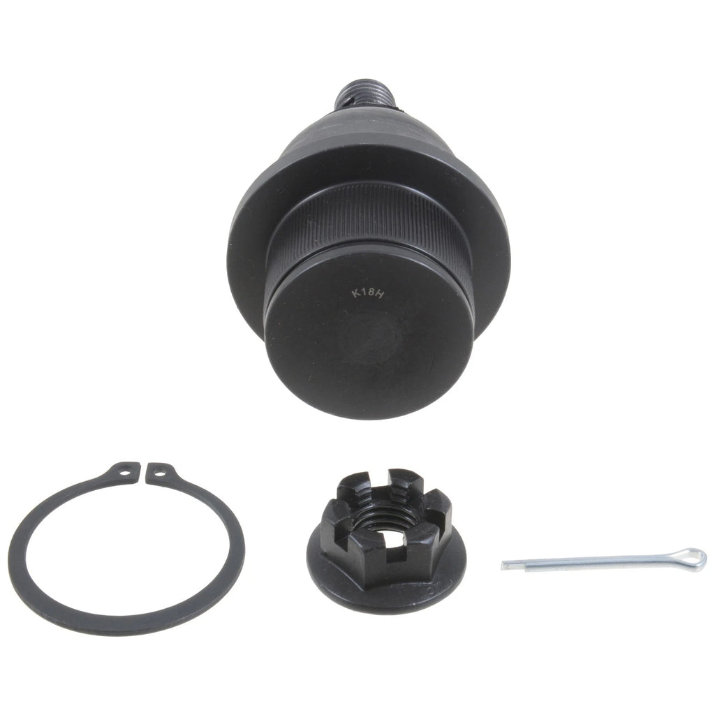 Ball Joint for Chevrolet Trailblazer (2002-2009)