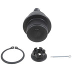 Ball Joint for Chevrolet Trailblazer (2002-2009)
