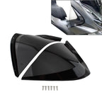 Front Side Leg Guard Protector for Honda PCX125 PCX150 PCX160 (2021–2024)