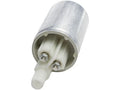 In-Tank Electric Fuel Pump for Mazda B2600 (1987–1988) DC975DQ