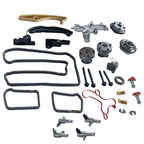 22x Engine Timing Chain Kit for Ford Transit-150 Transit-250 F-150 3.5L V6