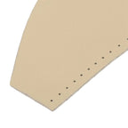 Interior Door Handle Strap Cover for BMW E90 (2006–2013) - Beige