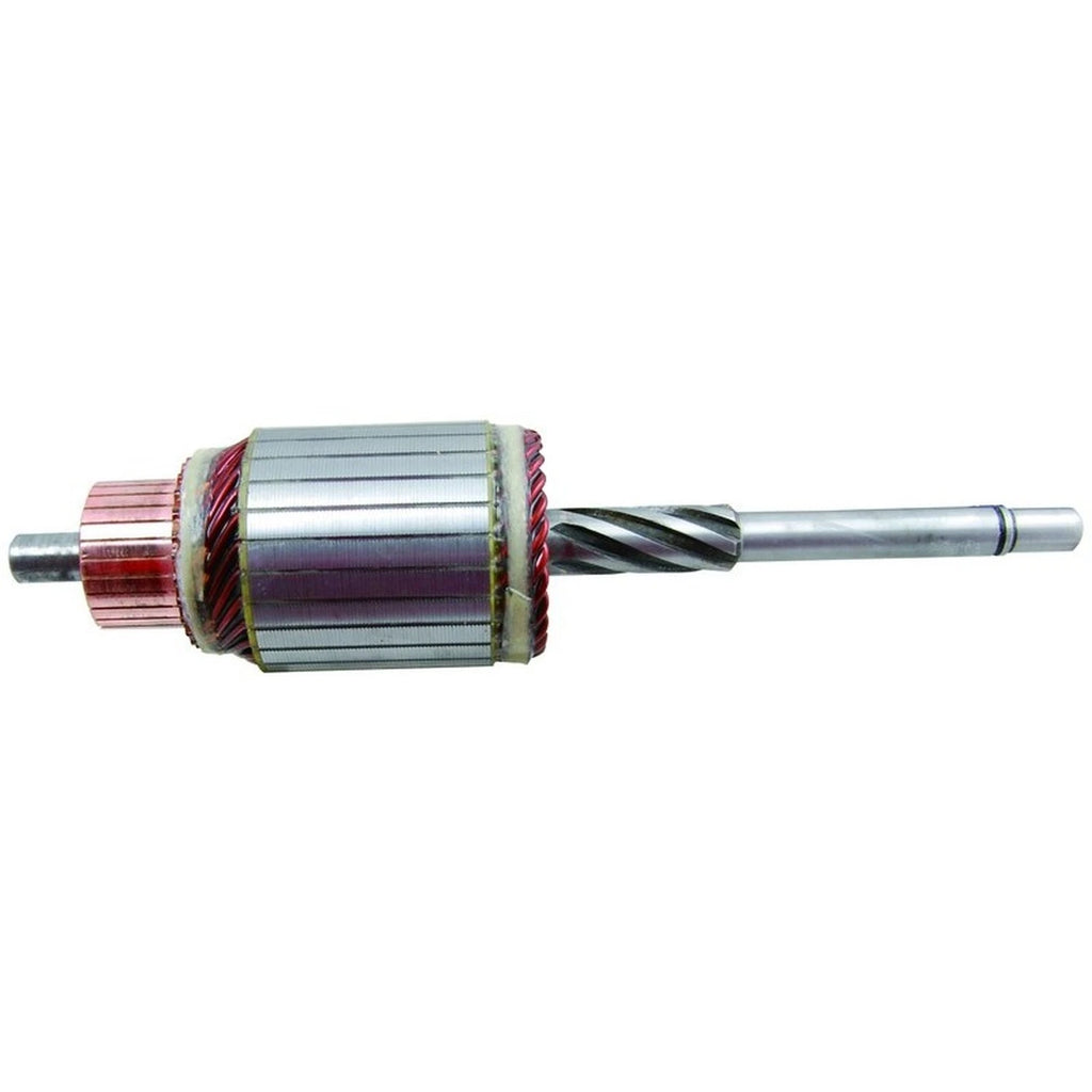 Armature for Hyster H-40 H-120B (1999–2006)