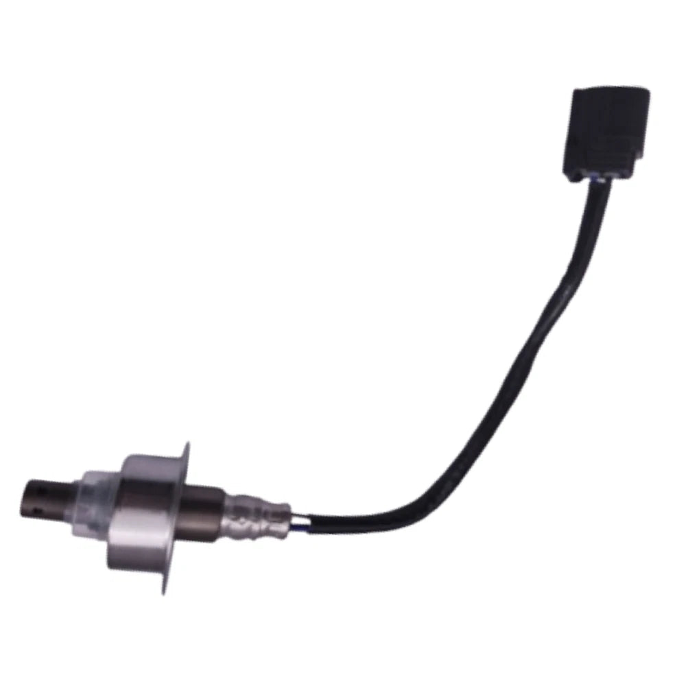 Oxygen Sensor 234-9124, 36531-RNA-J01 for Honda Civic 1.8L (2007–2011)