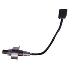 Oxygen Sensor 234-9124, 36531-RNA-J01 for Honda Civic 1.8L (2007–2011)