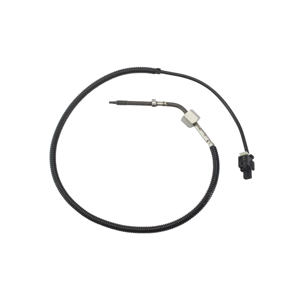 Hella Rear Exhaust Gas Temperature Sensor for 014494471