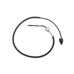Hella Rear Exhaust Gas Temperature Sensor for 014494471