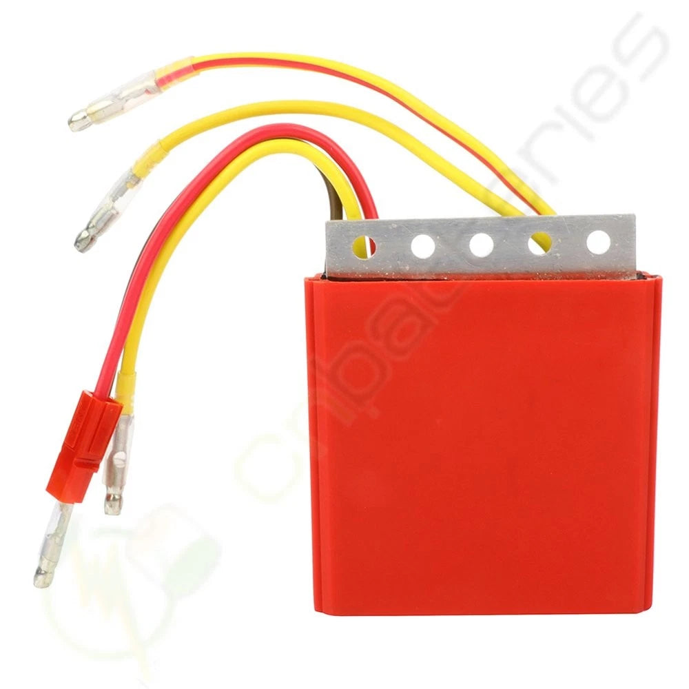 Regulator Rectifier for Polaris 600 Sportsman Ranger (2004) ESP2357 4010929