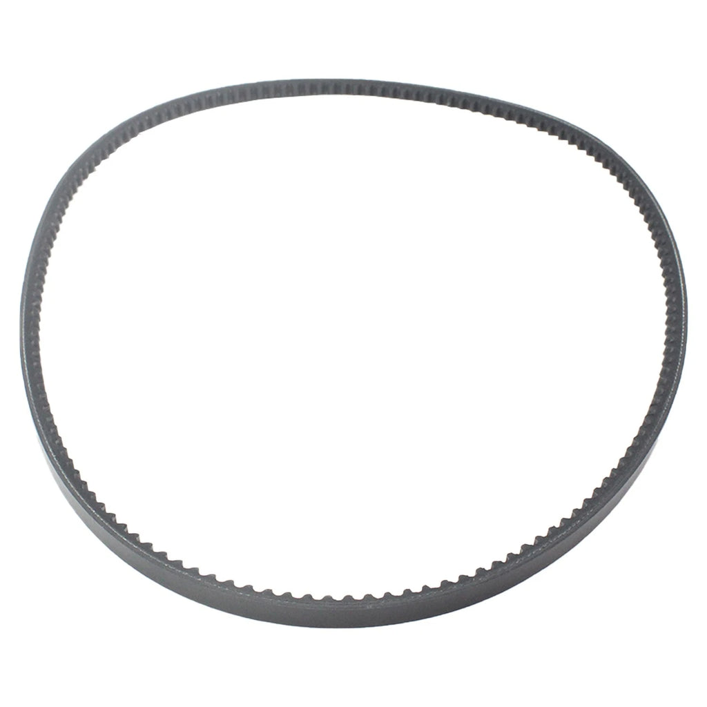 Serpentine Poly-V Belt for Continental Mileage Maker (15460MK)