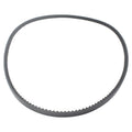 Serpentine Poly-V Belt for Continental Mileage Maker (15460MK)