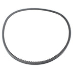 Serpentine Poly-V Belt for Continental Mileage Maker (15460MK)