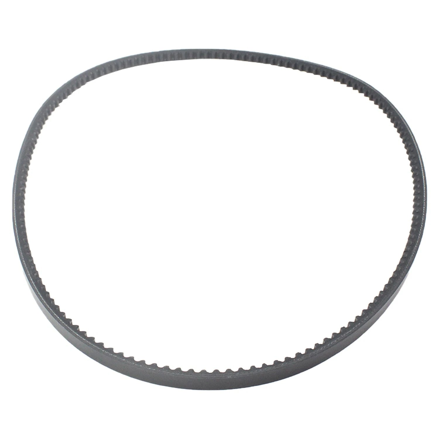 Serpentine Poly-V Belt for Continental Mileage Maker (15460MK)