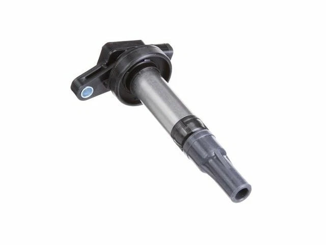Ignition Coil for Jaguar XF (2009–2010) J897ZF