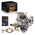 Electric Choke Carburetor 30/31 PICT-3 for VW Single Port 1971-1974 113129029A