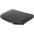 Hood for Dodge Durango (2011–2024) Steel