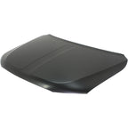 Hood for Dodge Durango (2011–2024) Steel