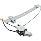 Window Regulator for Acura MDX (2003–2006) Left Side
