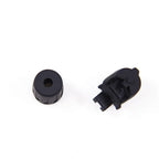 Steering Wheel Control Button Roller for BMW 1 2 3 4 5 6 7 Series (2011-2020)