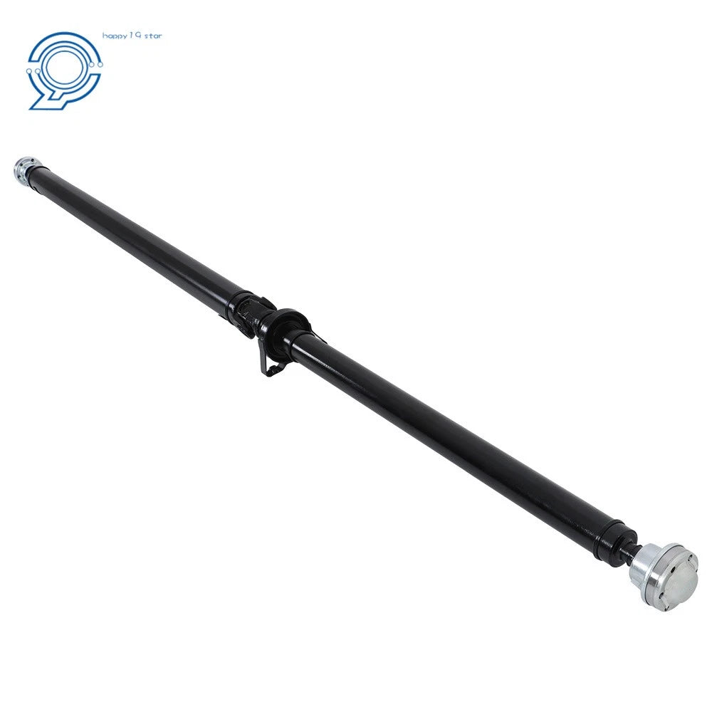 Rear Driveshaft Prop Shaft Assembly for Volvo XC90 (2003–2007)